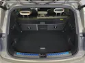 Smart #5 Summit Edition 4x4