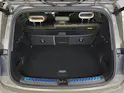 Smart #5 Summit Edition 4x4