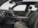 Smart #5 Summit Edition 4x4