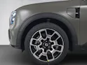 Smart #5 Summit Edition 4x4