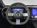Smart #5 Summit Edition 4x4