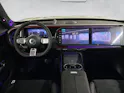 Smart #5 Brabus 4x4