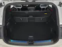 Smart #5 Brabus 4x4