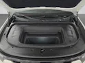 Smart #5 Brabus 4x4