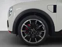 Smart #5 Brabus 4x4