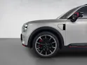 Smart #5 Brabus 4x4