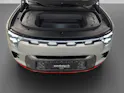 Smart #5 Brabus 4x4