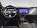 Smart #5 Brabus 4x4