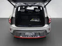 Smart #5 Brabus 4x4