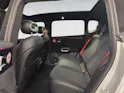 Smart #5 Brabus 4x4
