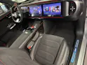 Smart #5 Brabus 4x4