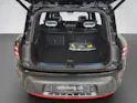 Smart #5 Brabus 4x4