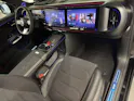 Smart #5 Brabus 4x4