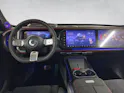 Smart #5 Brabus 4x4