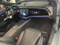 Mercedes-Benz E 200 AMG Line 4Matic T-Modell