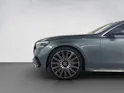 Mercedes-Benz E 200 AMG Line 4Matic T-Modell