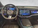 Mercedes-Benz E 200 AMG Line 4Matic T-Modell