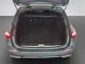 Mercedes-Benz E 200 AMG Line 4Matic T-Modell