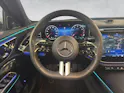 Mercedes-Benz E 200 AMG Line 4Matic T-Modell