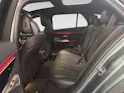 Mercedes-Benz E 200 AMG Line 4Matic T-Modell