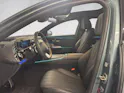 Mercedes-Benz E 200 AMG Line 4Matic T-Modell