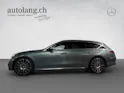 Mercedes-Benz E 200 AMG Line 4Matic T-Modell