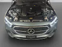 Mercedes-Benz E 200 AMG Line 4Matic T-Modell