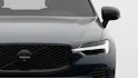 Volvo XC60 2.0 B5 MH Black Edition AWD