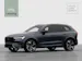 Volvo XC60 2.0 B5 MH Black Edition AWD