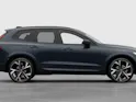 Volvo XC60 2.0 B5 MH Black Edition AWD