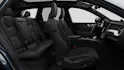 Volvo XC60 2.0 B5 MH Black Edition AWD