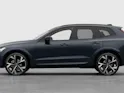 Volvo XC60 2.0 B5 MH Black Edition AWD