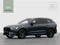Volvo XC60 2.0 B5 MH Black Edition AWD