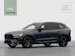 Volvo XC60 2.0 B5 MH Black Edition AWD