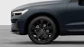 Volvo XC60 2.0 B5 MH Black Edition AWD