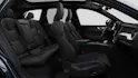 Volvo XC60 2.0 B5 MH Black Edition AWD