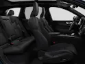 Volvo XC60 2.0 B5 MH Black Edition AWD