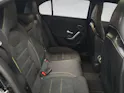 Mercedes-Benz A 45 S AMG 4Matic+