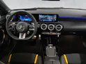 Mercedes-Benz A 45 S AMG 4Matic+