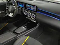 Mercedes-Benz A 45 S AMG 4Matic+