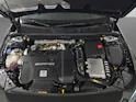 Mercedes-Benz A 45 S AMG 4Matic+