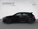 Mercedes-Benz A 45 S AMG 4Matic+