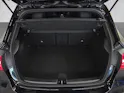 Mercedes-Benz A 45 S AMG 4Matic+