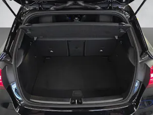 Mercedes-Benz A 45 S AMG 4Matic+