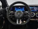 Mercedes-Benz A 45 S AMG 4Matic+