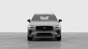 Volvo XC60 2.0 B5 MH Black Edition AWD