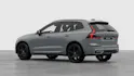 Volvo XC60 2.0 B5 MH Black Edition AWD