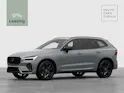 Volvo XC60 2.0 B5 MH Black Edition AWD