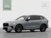 Volvo XC60 2.0 B5 MH Black Edition AWD