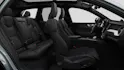 Volvo XC60 2.0 B5 MH Black Edition AWD